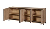 Buffet-240cm-Travis-decor-bois-castella-nox-02-GBO