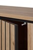 Buffet-240cm-Travis-decor-bois-castella-nox-03-GBO