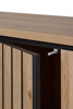 Buffet-240cm-Travis-decor-bois-castella-nox-03-GBO