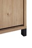 Buffet-240cm-Travis-decor-bois-castella-nox-04-GBO