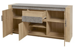 Buffet-3-portes-Izzy-decor-srping-oak-titan-grey-185cm-02-GBO
