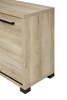Buffet-3-portes-Rico-decor-arizona-oak-240cm-detail02-GBO