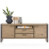 Buffet-36331-Metalo-210-front-Henders-Hazel