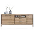 Buffet-36332-Metalo-240-front-Henders-Hazel