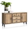 Buffet-38952-Vitoria-180cm-persp-Henders-Hazel
