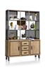 Buffet-38958-Vitoria-bovenkast-persp-Henders-Hazel