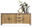 Buffet-39606-Farmland-240-front-Henders-Hazel