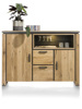 Buffet-39618-Farmland-front-Henders-Hazel