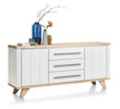 Buffet-39895-Jardin-dressoir-190cm-persp-wit-Henders-Hazel