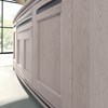 Buffet-4-portes-1-tiroir-Malaga-decor-chene-massif-placage-naturel-309-ceramique-gris-621200-230cm-d
