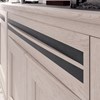 Buffet-4-portes-1-tiroir-Malaga-decor-chene-massif-placage-naturel-309-ceramique-gris-621200-230cm-d