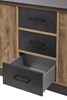 Buffet-4-portes-3-tiroirs-Owen-decor-bois-tropix-226cm-02-Bauwens-GBO