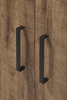 Buffet-4-portes-3-tiroirs-Owen-decor-bois-tropix-226cm-03-Bauwens-GBO