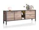 Buffet-40600-Copenhagen-240cm-persp-Henders-Hazel