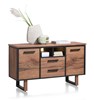 Buffet-40979-Oxford-dressoir-140cm-persp-Henders-Hazel