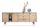 Buffet-42232-Livada-natur-front-Henders-Hazel