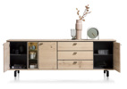 Buffet-42232-Livada-natur-front-open-Henders-Hazel