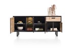 Buffet-42481-Avalon-V2-front-Henders-Hazel