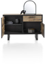 Buffet-42495-Avalon-130cm-bois-flotté-V2-Front-Henders-Hazel