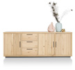 Buffet-46529-Pavie-NAT-Front-Henders-Hazel