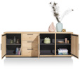 Buffet-46529-Pavie-NAT-V2-Front-Henders-Hazel