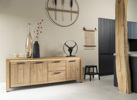 Buffet-46965-Delmonte-AMB-Delmonte-AAN-Henders-Hazel