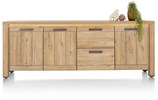 Buffet-46965-Delmonte-Front-Henders-Hazel