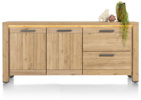 Buffet-46966-Delmonte-Front-Henders-Hazel