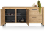 Buffet-46966-Delmonte-V2-Front-Henders-Hazel