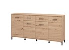 Buffet-4K2F-Vienne-artisan-oak-02