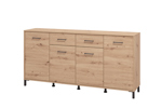 Buffet-4K2F-Vienne-artisan-oak-02
