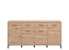 Buffet-4K2F-Vienne-artisan-oak-03