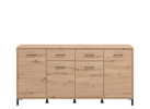 Buffet-4K2F-Vienne-artisan-oak-03