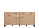 Buffet-4K2F-Vienne-artisan-oak-04