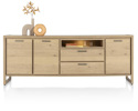 Buffet-52440-Nystead-Front-Henders-Hazel