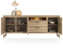 Buffet-52440-Nystead-V2-Front-Henders-Hazel