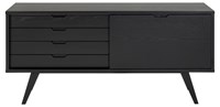 Buffet-A-Line-101695-placage-mat-noir-laque-01-Actona
