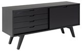 Buffet-A-Line-101695-placage-mat-noir-laque-02-Actona
