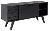 Buffet-A-Line-101695-placage-mat-noir-laque-03-Actona