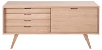 Buffet-A-Line-60578-placage-chene-brun-01-Actona