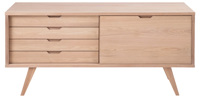 Buffet-A-Line-60578-placage-chene-brun-01-Actona