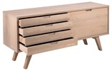 Buffet-A-Line-60578-placage-chene-brun-02-Actona