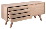 Buffet-A-Line-60578-placage-chene-brun-02-Actona