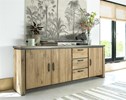 Buffet-AMB-39606-Farmland-dressoir-Henders-Hazel