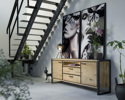 Buffet-AMB-Metalo-36331RWB-tafellamp-AAN-Henders-Hazel