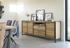 Buffet-AMB-Metalo-36332RWB-AAN-Henders-Hazel