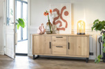 Buffet-AMB-Pavie-naturel-AAN-Henders-Hazel