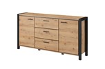 Buffet-Aktiv-decor-bois-taurus-oak-24TWLK26-02-Helvetia