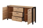 Buffet-Aktiv-decor-bois-taurus-oak-24TWLK26-03-Helvetia