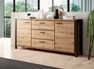 Buffet-Aktiv-decor-bois-taurus-oak-24TWLK26-04-Helvetia
